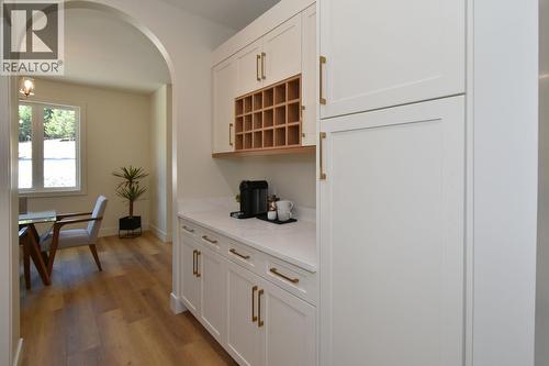 2799 Mountview Drive, Blind Bay, BC - Indoor Photo Showing Other Room
