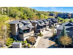 995 Mt. Ida Drive Unit# 4 Vernon, BC V1B 4C3