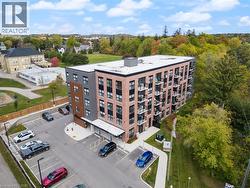 88 GIBSON Street Unit# 209 Ayr, ON N0B 1E0