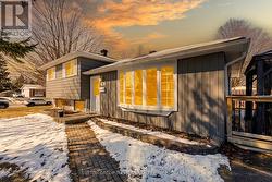 745 LOUIS STREET Kingston (South Of Taylor-Kidd Blvd), ON K7M 6M7