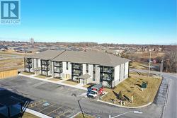 103-10 HILLSIDE MEADOW DRIVE Quinte West (Murray Ward), ON K8V 0J7