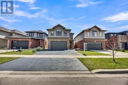 668 FREEPORT STREET  London North (North E), ON N6G 0R3