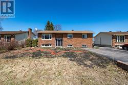 587 ALFRED STREET E Pembroke, ON K8A 8A2