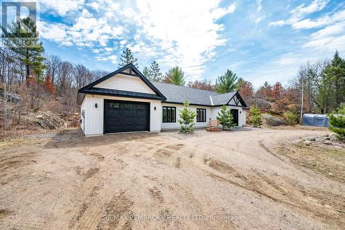 41948A COMBERMERE ROAD  Madawaska Valley, ON K0J 1B0
