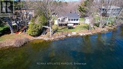 3 B5A ROAD Rideau Lakes, ON K0G 1L0