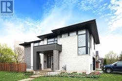 498 PHYLLIS STREET  London South (South E), ON N6G 0K5