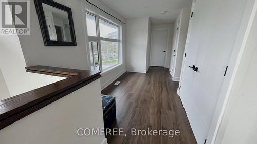 498 Phyllis Street, London South (South E), ON - Indoor Photo Showing Other Room