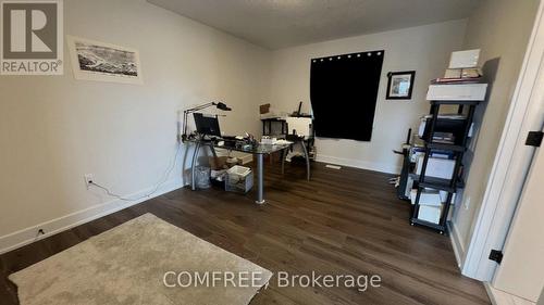 498 Phyllis Street, London South (South E), ON - Indoor Photo Showing Other Room
