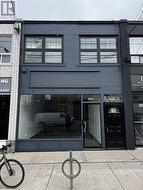 C - 1237 WOODBINE AVENUE  Toronto, ON M4C 4E5