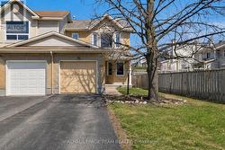 207 BEATRICE DRIVE Ottawa, ON K2J 4P1