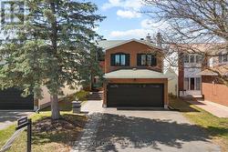 2058 WILDFLOWER DRIVE Ottawa, ON K1E 3R3