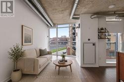 702 - 170 SUDBURY STREET Toronto, ON M6J 0A1