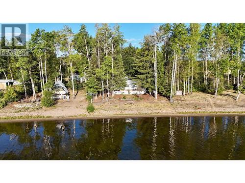 8241 PETERSON ROAD  Fraser Lake, BC V0J 1S0