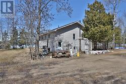 30 Grandor Kagawong, ON P0P 1J0