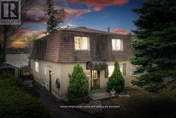 1281 North Shore Drive Sudbury, ON P3B 1E7