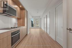 1714 - 25 CORDOVA AVENUE Toronto, ON M9A 0E5