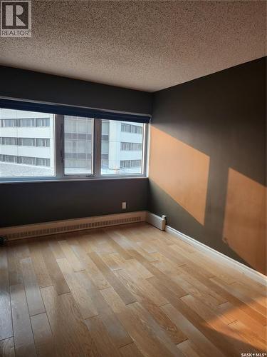570 424 Spadina Crescent E, Saskatoon, SK - Indoor Photo Showing Other Room