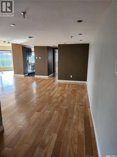 570 424 Spadina Crescent E, Saskatoon, SK - Indoor Photo Showing Other Room