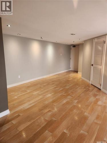 570 424 Spadina Crescent E, Saskatoon, SK - Indoor Photo Showing Other Room