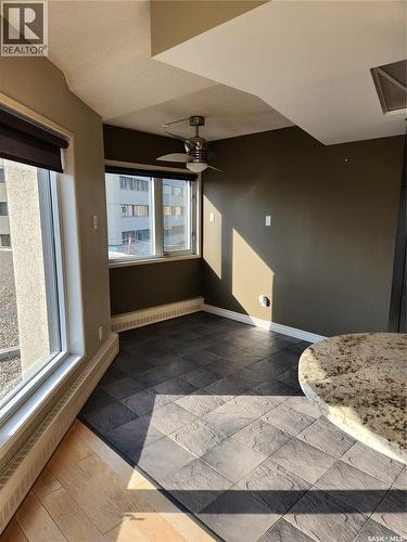 570 424 Spadina Crescent E, Saskatoon, SK - Indoor Photo Showing Other Room