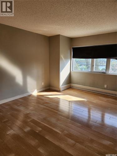 570 424 Spadina Crescent E, Saskatoon, SK - Indoor Photo Showing Other Room