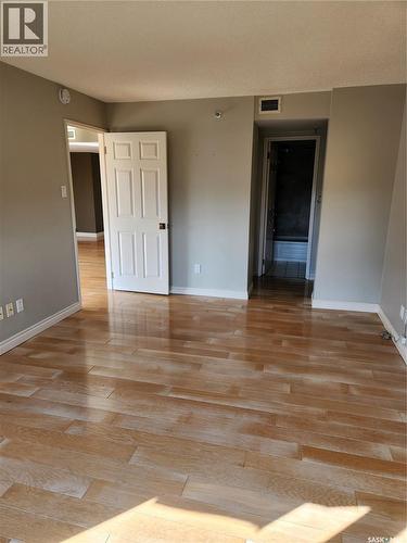 570 424 Spadina Crescent E, Saskatoon, SK - Indoor Photo Showing Other Room