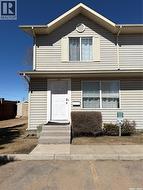 205 815 Kristjanson ROAD  Saskatoon, SK S7S 1M6