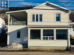 326 Notre Dame Street  Atholville, NB E3N 4A2