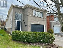 347 MIDDLEFIELD ROAD Peterborough (Ashburnham Ward 4), ON K9J 8S4