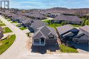 1558 Ed Ervasti Lane, London South (South A), ON  - Outdoor 