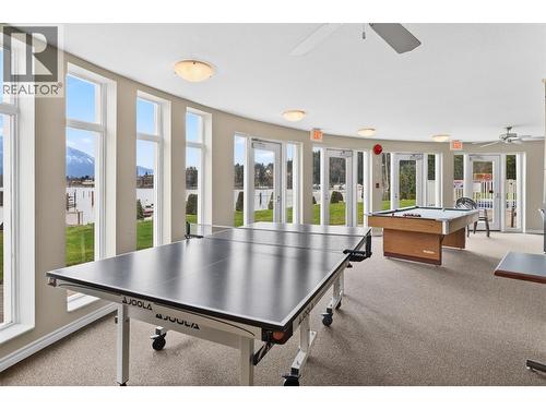 550 Rainbow Drive Unit# 302, Kaslo, BC - Indoor