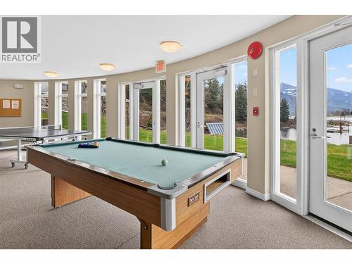 550 Rainbow Drive Unit# 302, Kaslo, BC - Indoor Photo Showing Other Room