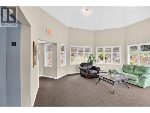 550 Rainbow Drive Unit# 302, Kaslo, BC - Indoor