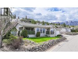 1510 Trans Canada Highway Unit# 42 Sorrento, BC V0E 2W2