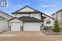 106 Johns ROAD  Saskatoon, SK S7W 0M8