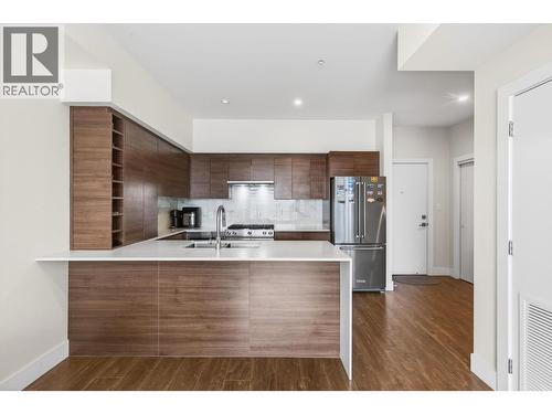 1925 Enterprise Way Unit# 412  Kelowna, BC V1Y 0J8