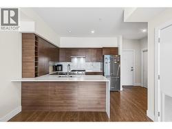 1925 Enterprise Way Unit# 412 Kelowna, BC V1Y 0J8