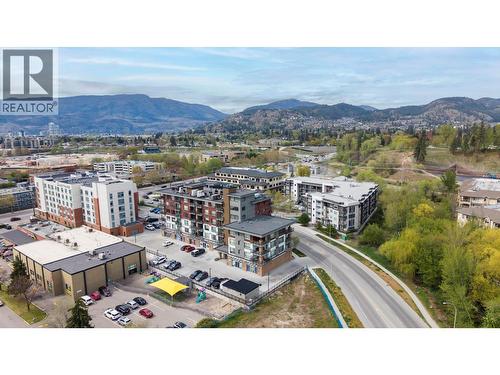 1925 Enterprise Way Unit# 412  Kelowna, BC V1Y 0J8