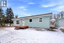 112 1st AVENUE Edenwold, SK S0G 1K0