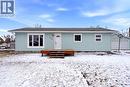 112 1St Avenue, Edenwold, SK  - Outdoor 