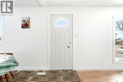 112 1St Avenue, Edenwold, SK - Indoor Photo Showing Other Room