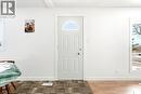 112 1St Avenue, Edenwold, SK  - Indoor Photo Showing Other Room 