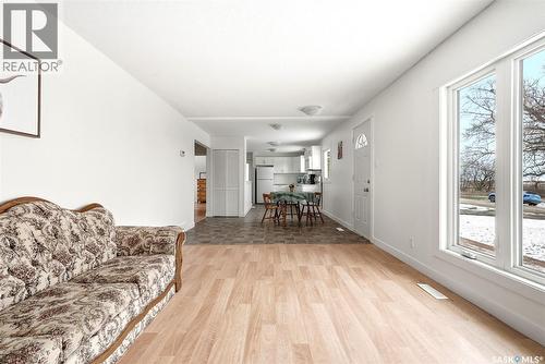 112 1St Avenue, Edenwold, SK - Indoor