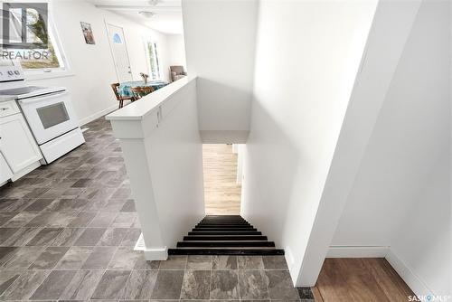 112 1St Avenue, Edenwold, SK - Indoor