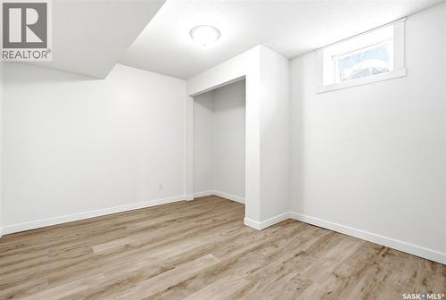 112 1St Avenue, Edenwold, SK - Indoor Photo Showing Other Room
