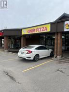 3 - 400 TOWN LINE Caledon, ON L9W 3Z6