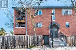 4A - 2866 BATTLEFORD ROAD Mississauga, ON L5N 3L3