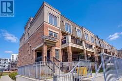 65 - 2441 GREENWICH DRIVE Oakville, ON L6M 0S3