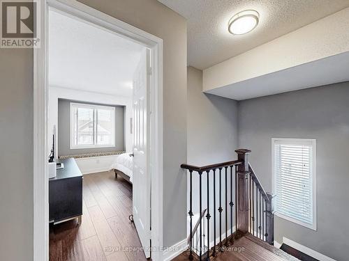 7114 Chatham Court, Mississauga, ON - Indoor Photo Showing Other Room