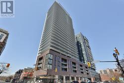 304 - 2075 LAKESHORE ROAD Burlington, ON L7R 1E2